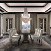 001 comedor moon